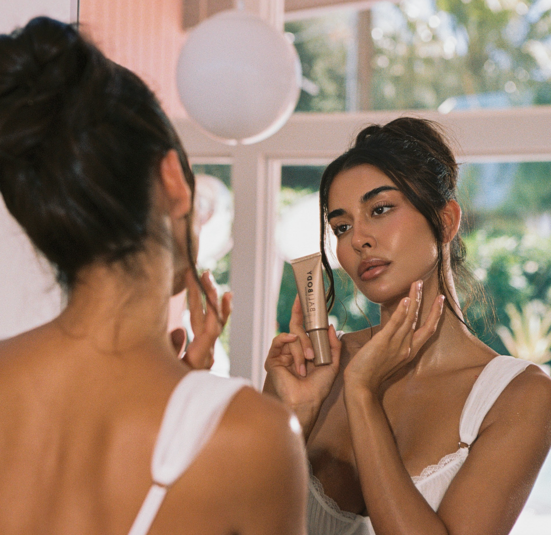 3 Multitaskers To Simplify Your Beauty Routine