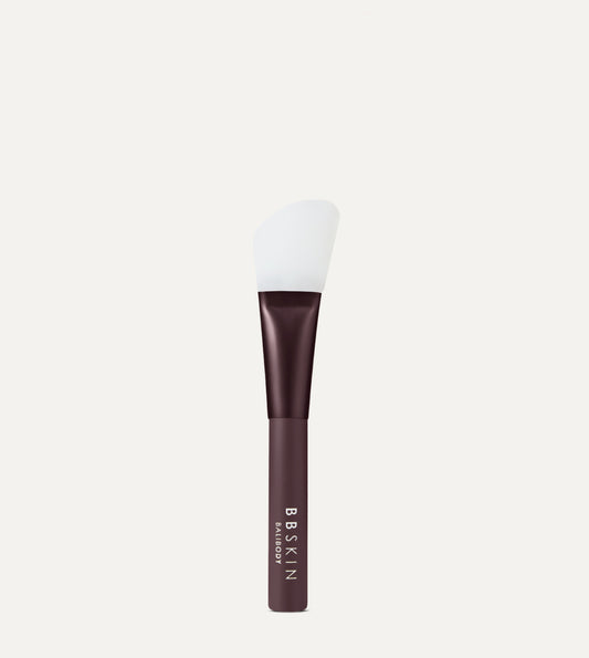Face Mask Applicator