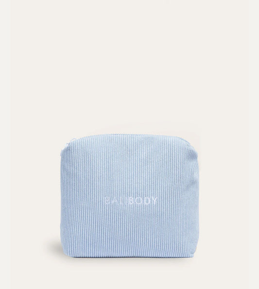 BB Air Private Jet Pouch