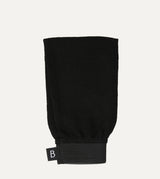 Exfoliating Mitt