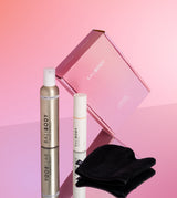 Express Bronzed