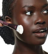 Face Mask Applicator