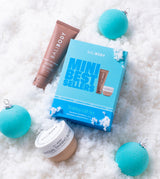 Mini Must-Haves Gift Set