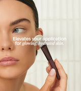 Face Mask Applicator