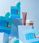 Mini Must-Haves Gift Set
