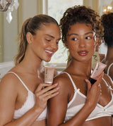 BB Cream SPF15