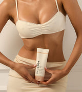 Gradual Tan Moisturiser