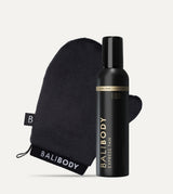 Express Ultra Dark Self Tan Set