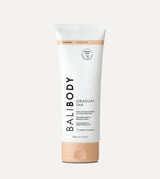 Gradual Tan Moisturiser