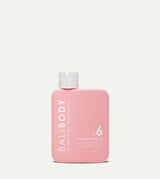 Natural Watermelon Tanning Oil SPF6