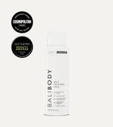 Self Tan Body Milk