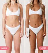 Gradual Tan Moisturiser