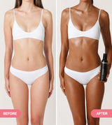 Express Ultra Dark Self Tan