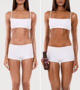 2 Hour Express Self Tan Mousse