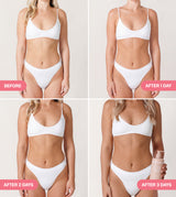 Everyday Gradual Tan