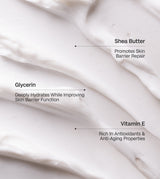 Gradual Tan Moisturiser
