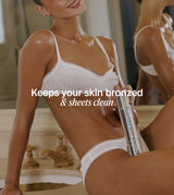 Self Tan Body Mist Set