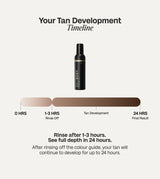 Express Ultra Dark Self Tan