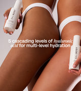 Hydrating Body Serum