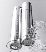 Self Tan Body Mist