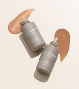 Tonat Super Serum SPF30 - Naturligt