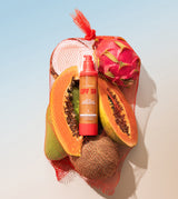 Sheer Glow Sunscreen Gel SPF50