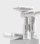 Hydrating Body Serum