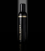 Express Ultra Dark Self Tan Set
