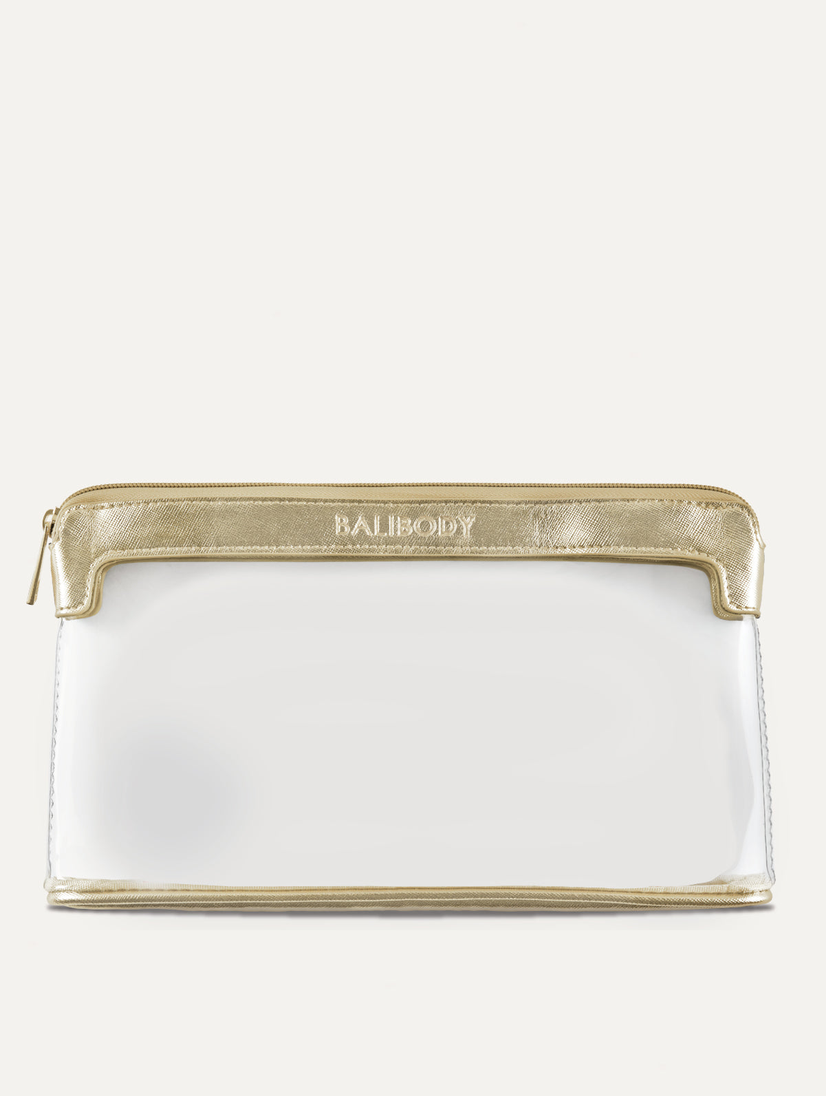Bali Body Travel Pouch