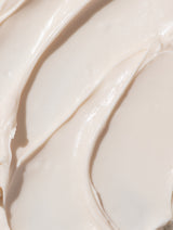 Bali Body Antioxidant Body Whip collection with customer favorites