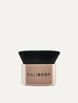 Body Blending Brush