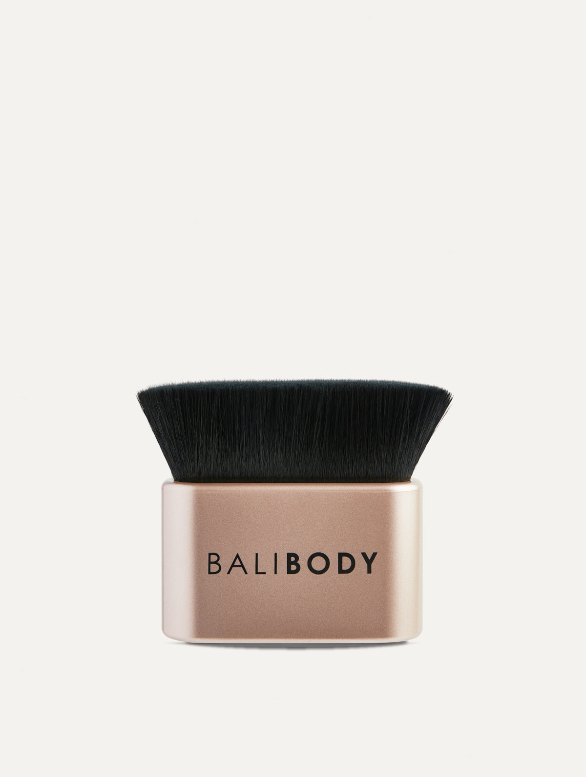 Bali Body Body Blending Brush