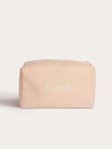 Bali Body BB Air First Class Pouch collection top-rated beauty items