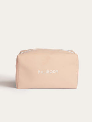 Bali Body BB Air First Class Pouch collection top-rated beauty items