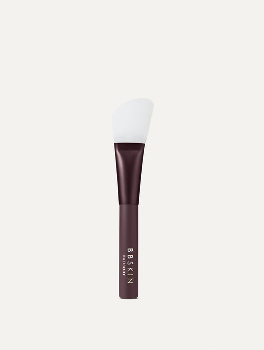 Face Mask Applicator