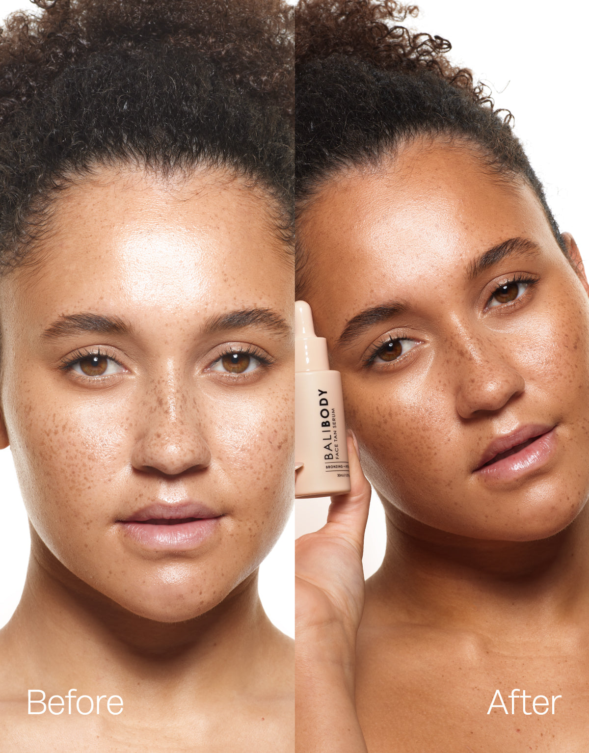 Le Tan Instant Face Tan Review Shop www.farmhousefurniture.co.uk