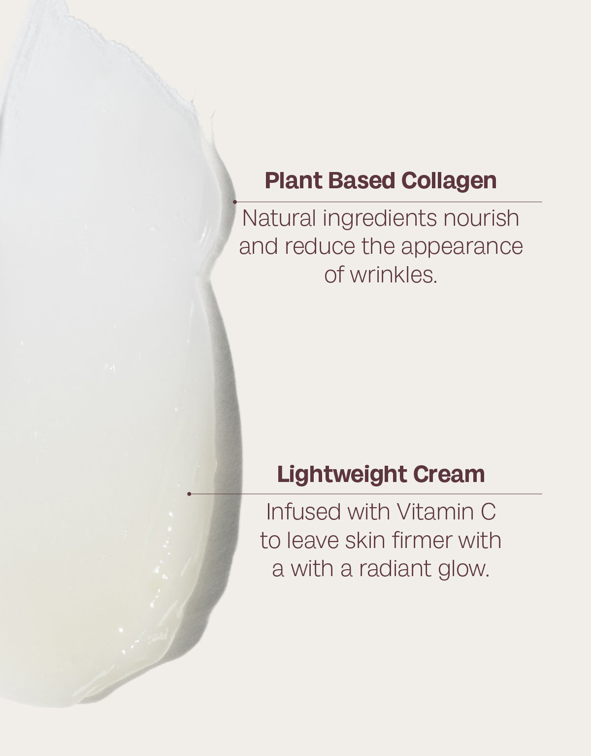 Pro-Collagen Cream
