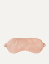 Silk Sovmask 