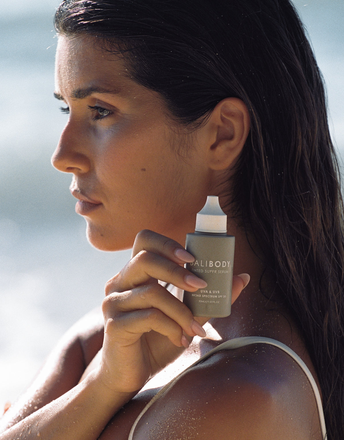 Skincare Superheroes