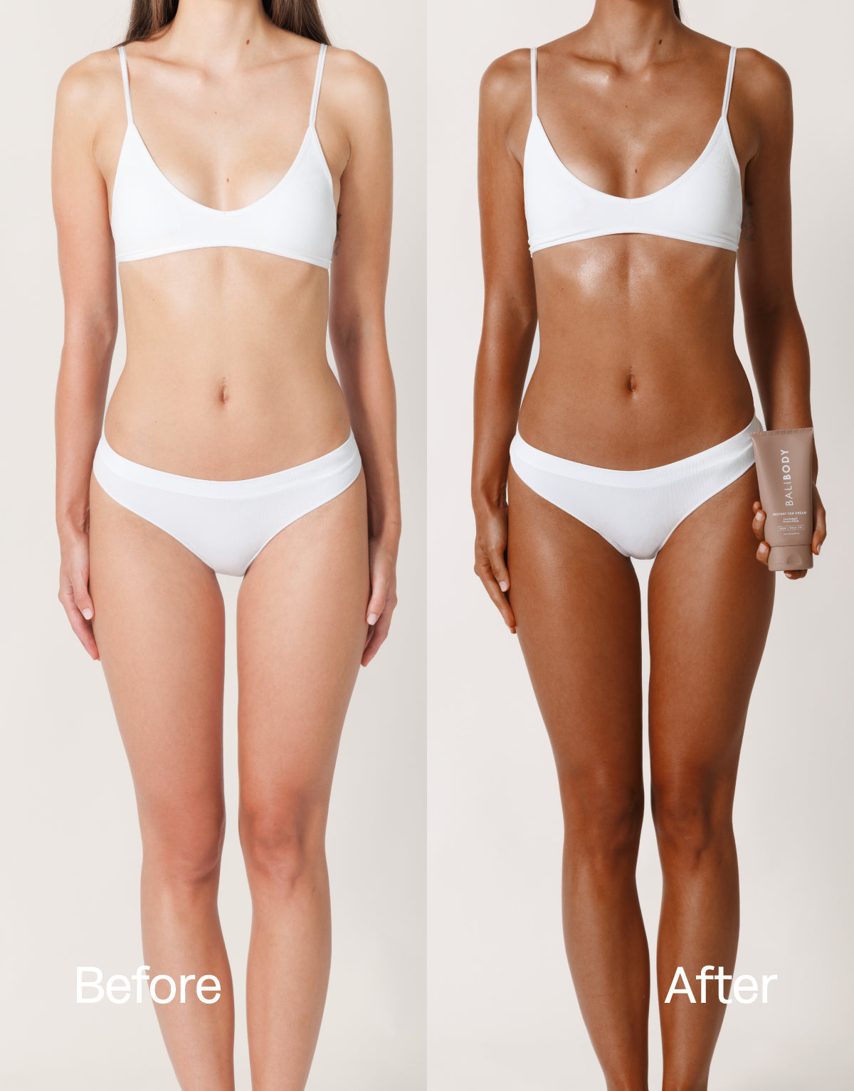 Skincare Superheroes