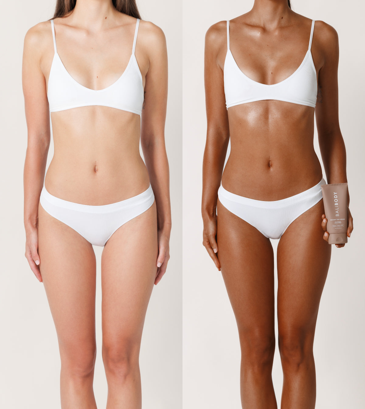 Instant Tan Cream - Product image 3