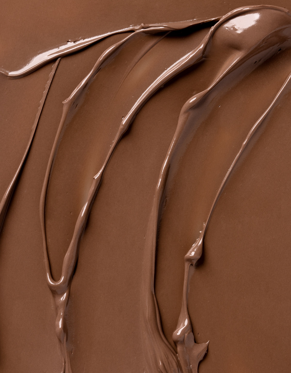 Instant Tan Cream Set - Product image 3